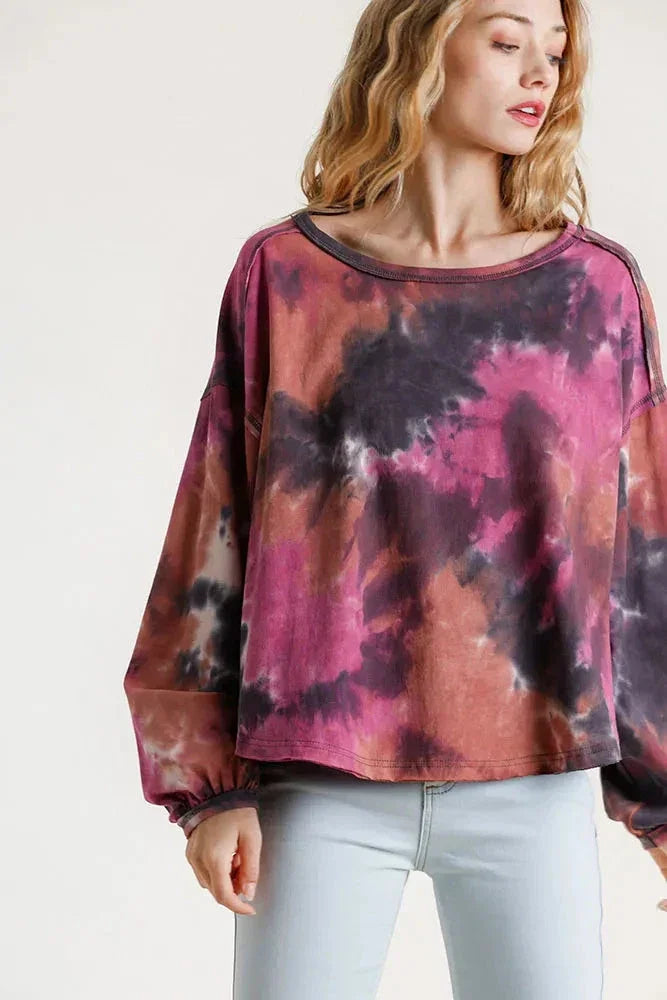 c6817e72-c3f4-4797-98fa-abd6f92af23c-Max